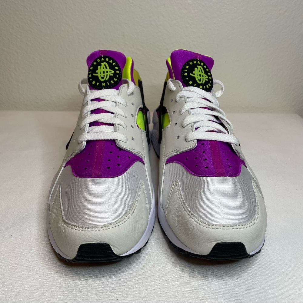 Nike huarache run “malaysia” mens size 10.5